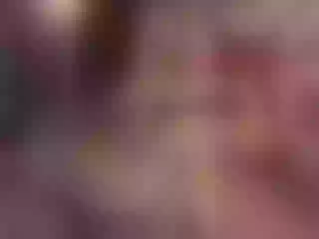 Live sex webcam photo for StelleKnox #288265057
