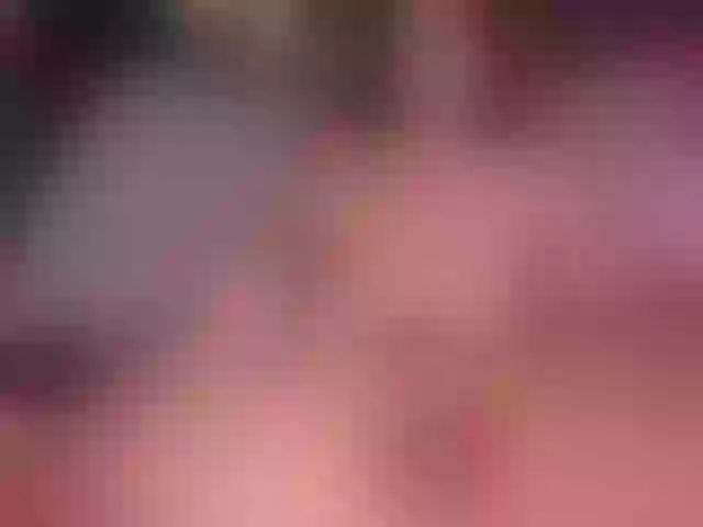Live sex webcam photo for StelleKnox #288994554