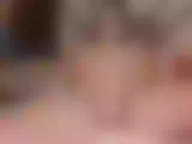 Live sex webcam photo for StelleKnox #289255270