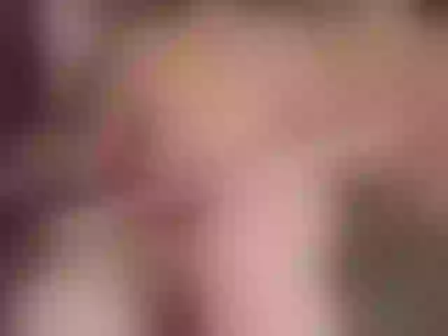 Live sex webcam photo for StelleKnox #289323043