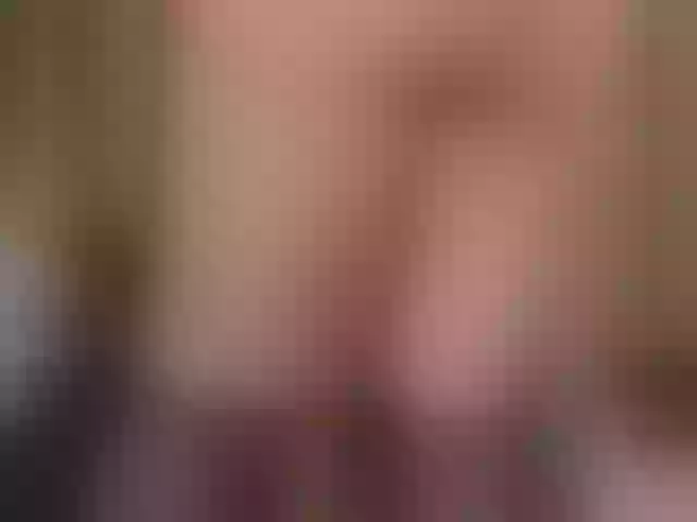 Live sex webcam photo for StelleKnox #289834951