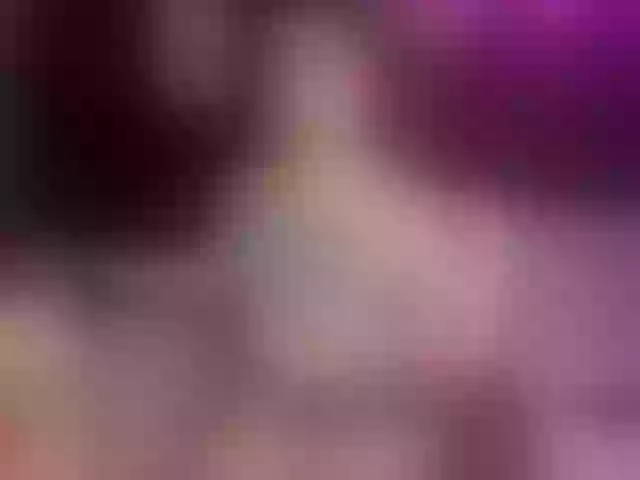 Live sex webcam photo for StelleKnox #290010511