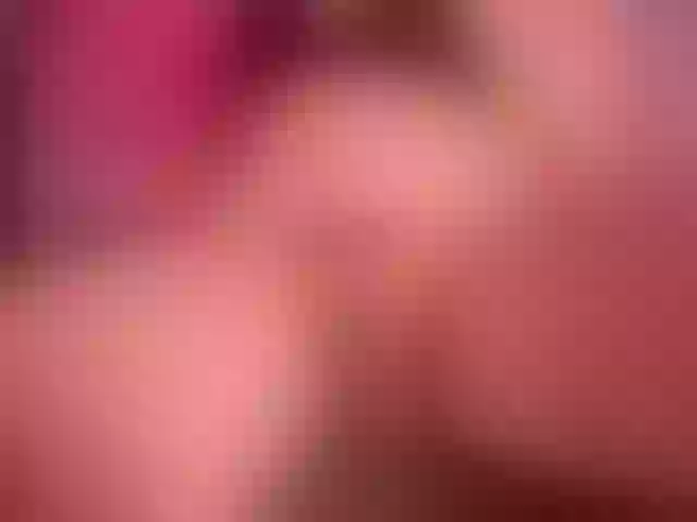 Live sex webcam photo for StelleKnox #290024974