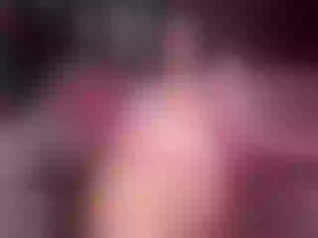 Live sex webcam photo for StelleKnox #290032117