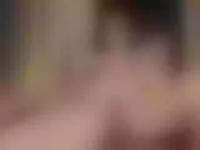 Live sex webcam photo for StelleKnox #290044287