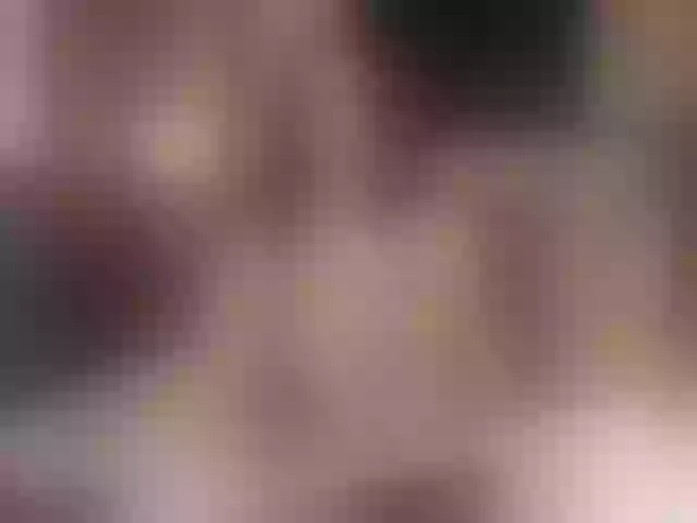 Live sex webcam photo for StelleKnox #290140195