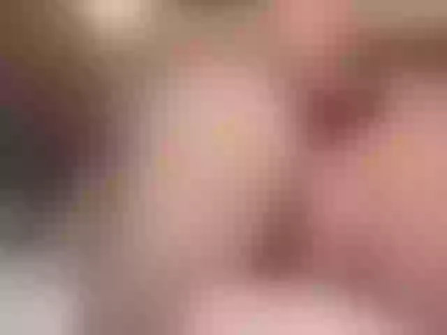 Live sex webcam photo for StelleKnox #290142447