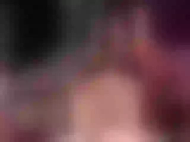 Live sex webcam photo for StelleKnox #290163828