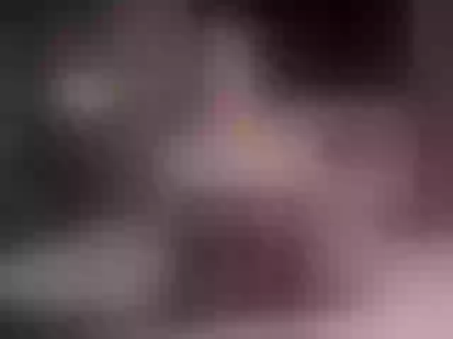 Live sex webcam photo for StelleKnox #290295387