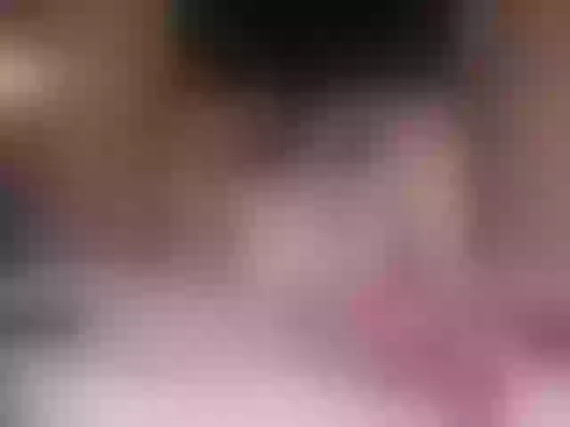 Live sex webcam photo for StelleKnox #290312127