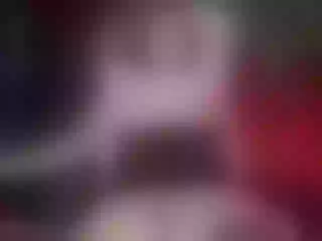 Live sex webcam photo for StelleKnox #290680164