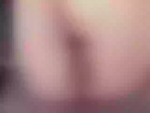 Live sex webcam photo for StelleKnox #290687589