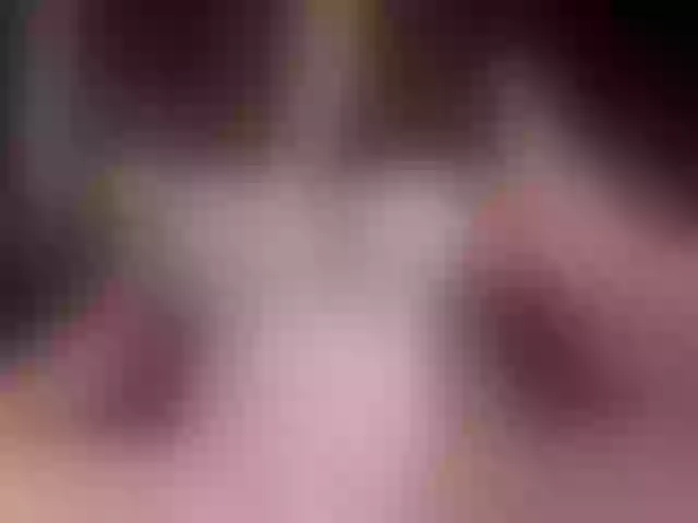 Live sex webcam photo for StelleKnox #290699502