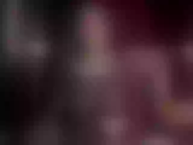 Live sex webcam photo for StelleKnox #290720745