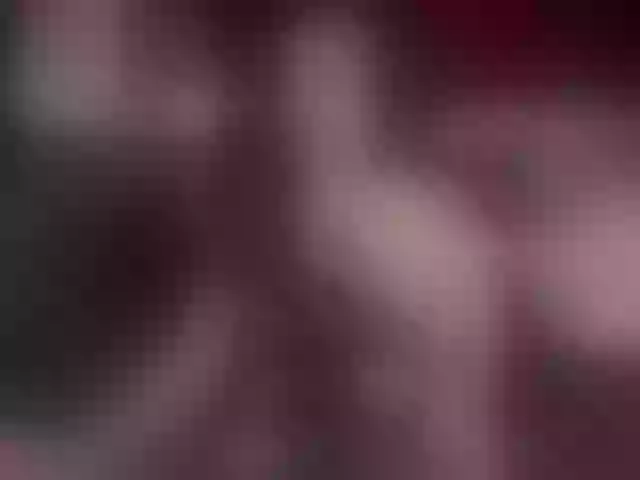Live sex webcam photo for StelleKnox #290879480