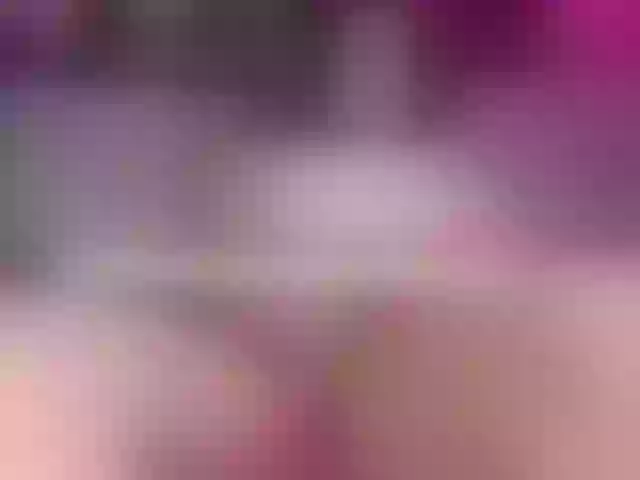 Live sex webcam photo for StelleKnox #290892140