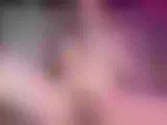 Live sex webcam photo for StelleKnox #290899982