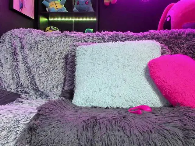 Live sex webcam photo for StelleKnox #290911819