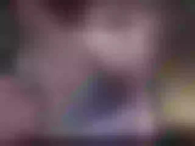 Live sex webcam photo for StelleKnox #290955061