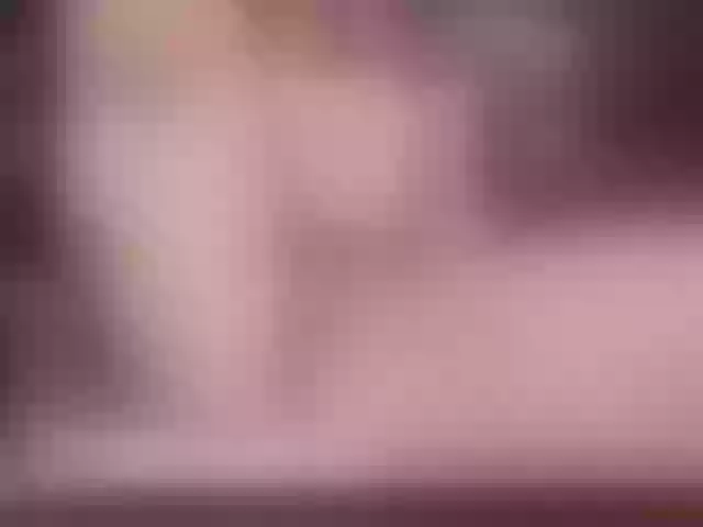 Live sex webcam photo for StelleKnox #290961935