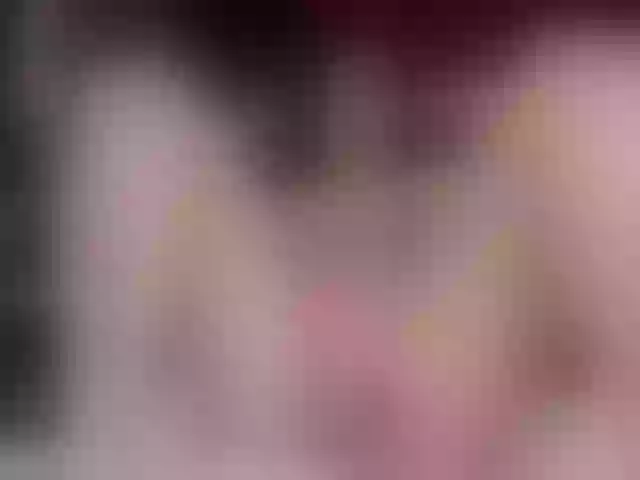 Live sex webcam photo for StelleKnox #290974706