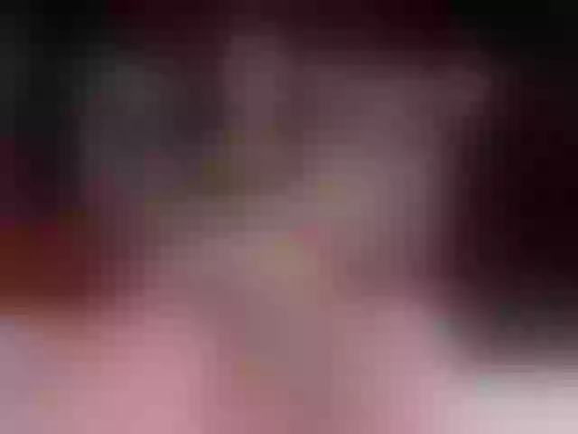 Live sex webcam photo for StelleKnox #290980980