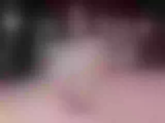 Live sex webcam photo for StelleKnox #290988148