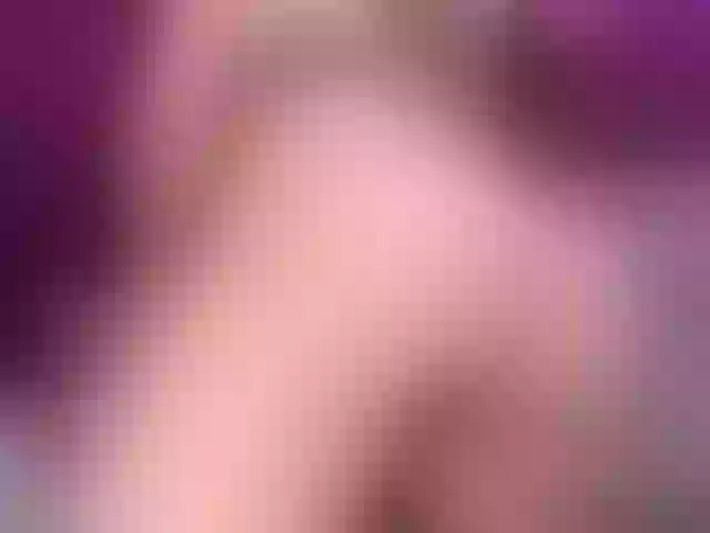 Live sex webcam photo for StelleKnox #291032378
