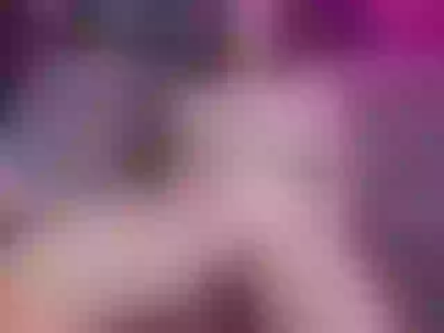 Live sex webcam photo for StelleKnox #291047453