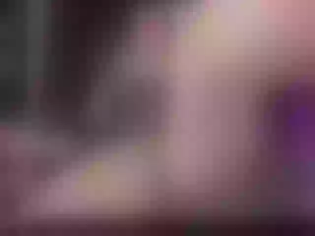 Live sex webcam photo for StelleKnox #291066649