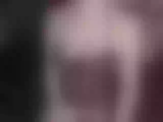 Live sex webcam photo for StelleKnox #291115845