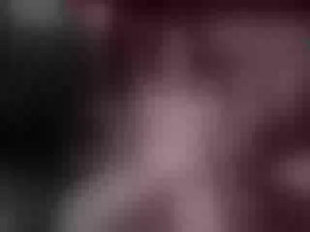 Live sex webcam photo for StelleKnox #291122746