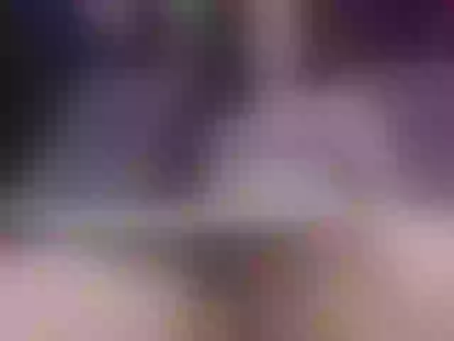 Live sex webcam photo for StelleKnox #291134960