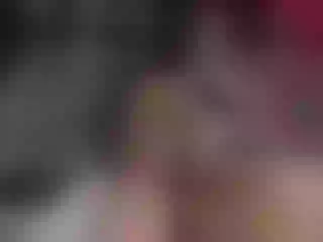 Live sex webcam photo for StelleKnox #291141993