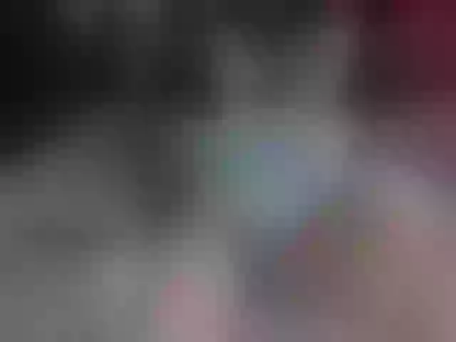 Live sex webcam photo for StelleKnox #291163796