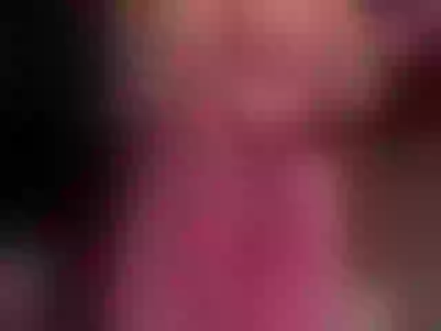 Live sex webcam photo for StelleKnox #291166892