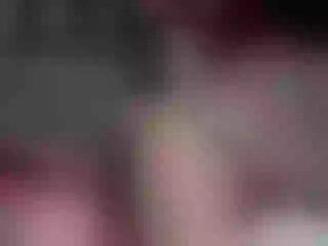 Live sex webcam photo for StelleKnox #291168609