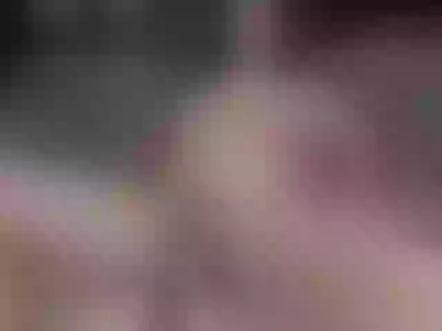Live sex webcam photo for StelleKnox #291170976