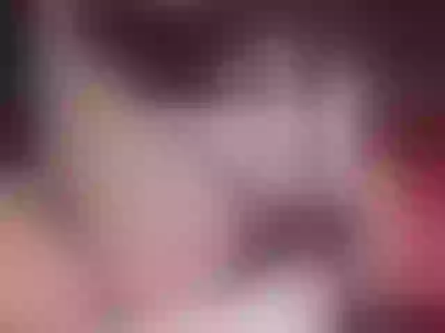 Live sex webcam photo for StelleKnox #291188258