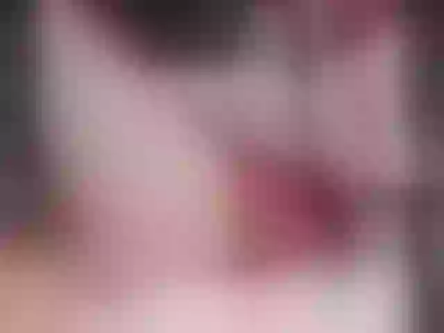 Live sex webcam photo for StelleKnox #291194952