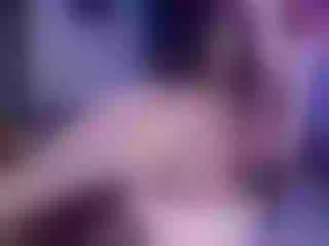 Live sex webcam photo for StelleKnox #291209383