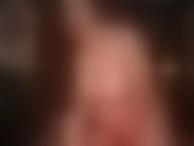 Live sex webcam photo for StelleKnox #292574719