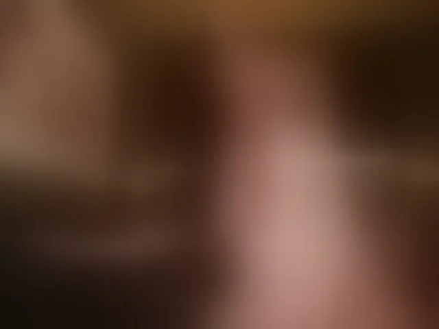 Live sex webcam photo for StelleKnox #292733901