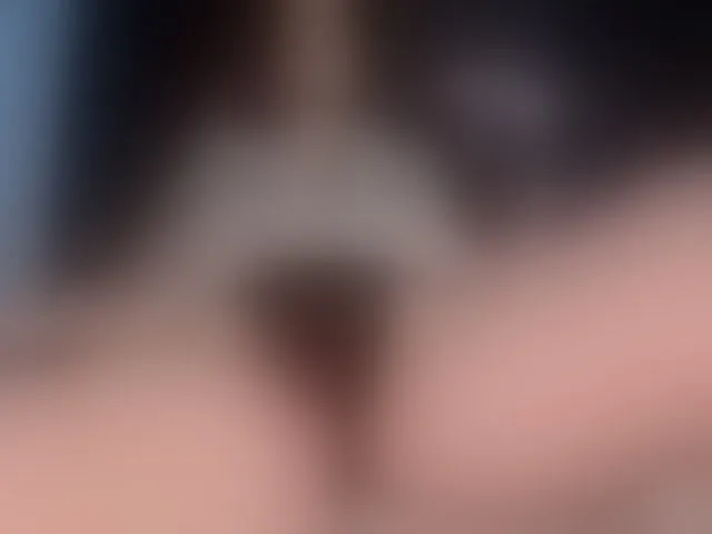 Live sex webcam photo for StelleKnox #292811590