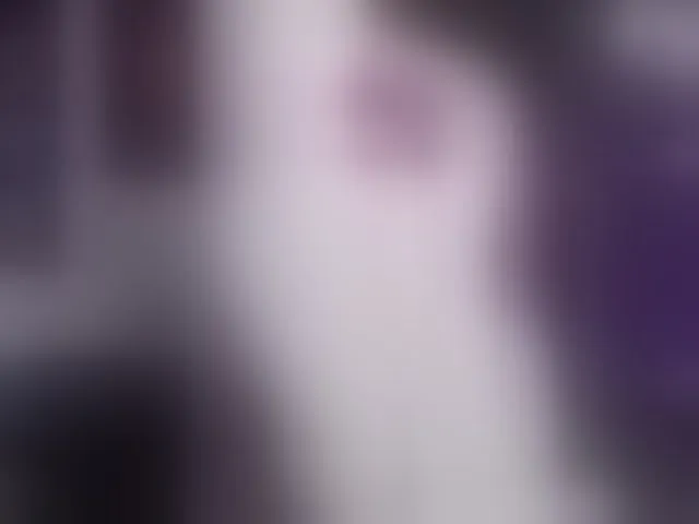 Live sex webcam photo for StelleKnox #292832502
