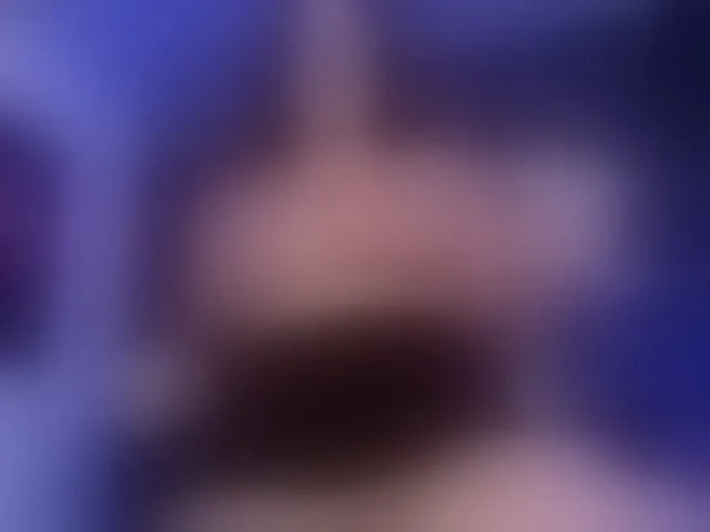 Live sex webcam photo for StelleKnox #293219025
