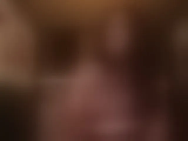 Live sex webcam photo for StelleKnox #293254863