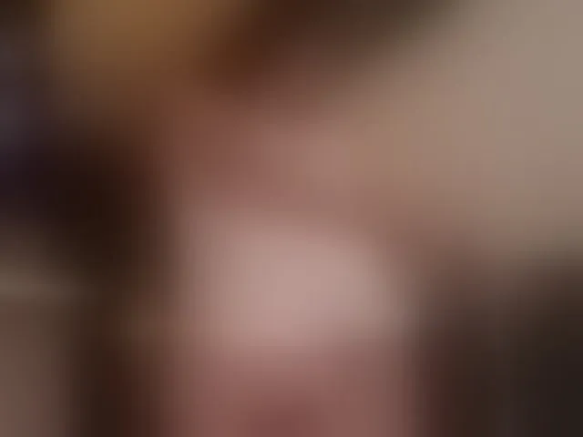 Live sex webcam photo for StelleKnox #293262419