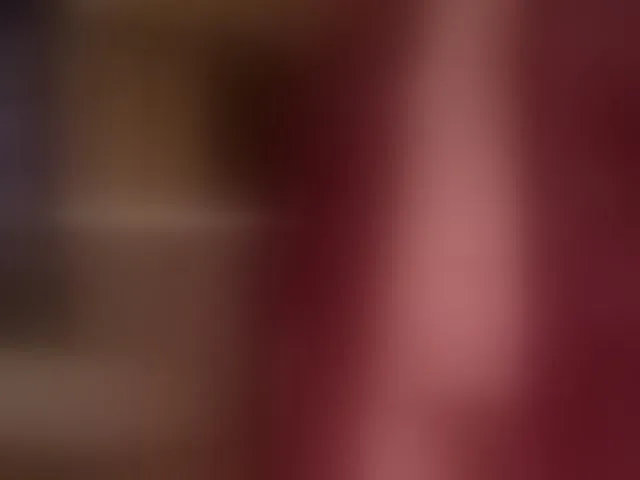 Live sex webcam photo for StelleKnox #293270091