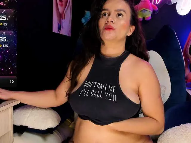 Live sex webcam photo for StelleKnox #293283710
